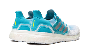 adidas-ultraboost FV8324