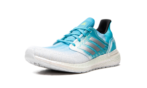 adidas-ultraboost FV8324