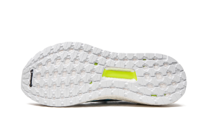 adidas-ultraboost FV8324