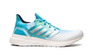 adidas-ultraboost FV8324