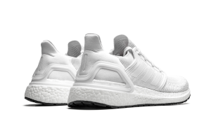 adidas-ultraboost EF1042