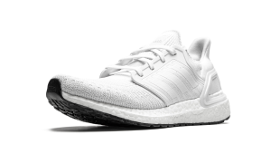 adidas-ultraboost EF1042