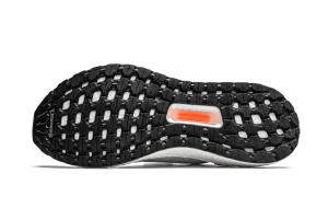 adidas-ultraboost EF1042