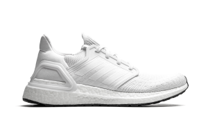 adidas-ultraboost EF1042