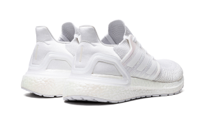 adidas-ultraboost FW8721
