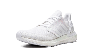 adidas-ultraboost FW8721