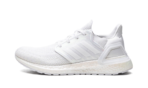adidas-ultraboost FW8721