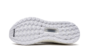 adidas-ultraboost FW8721
