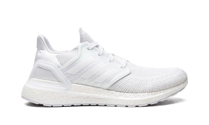 adidas-ultraboost FW8721