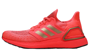 Adidas Ultraboost 20 (FW8726)