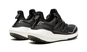 adidas-ultraboost FZ2558