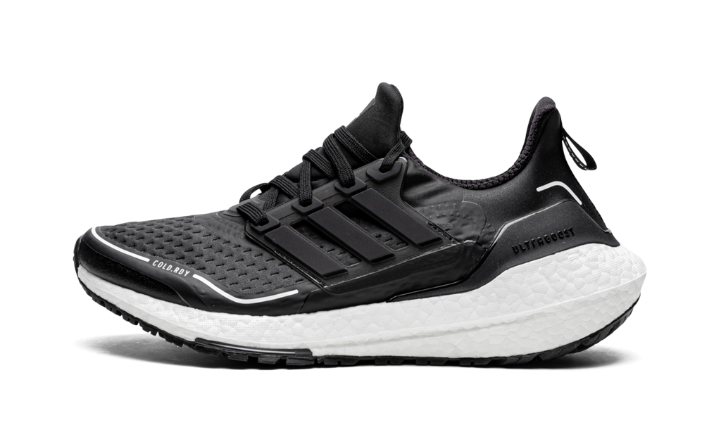 adidas-ultraboost FZ2558