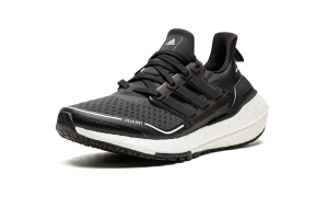 adidas-ultraboost FZ2558