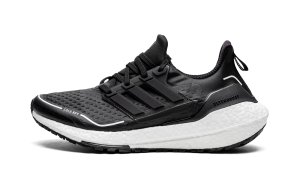 adidas-ultraboost FZ2558