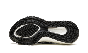adidas-ultraboost FZ2558