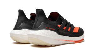 adidas-ultraboost FZ2559