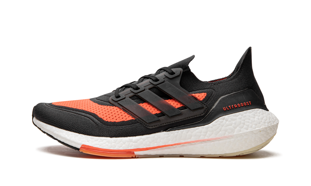 adidas-ultraboost FZ2559