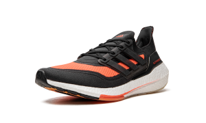 adidas-ultraboost FZ2559