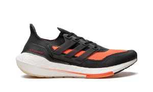 adidas-ultraboost FZ2559