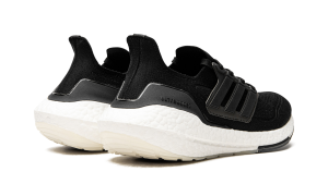 adidas-ultraboost FY0378