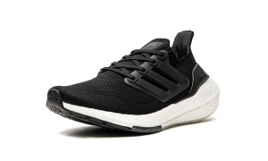 adidas-ultraboost FY0378