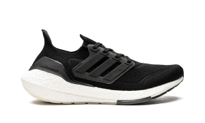 adidas-ultraboost FY0378
