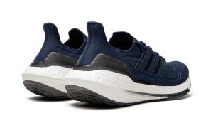 adidas-ultraboost FY0350