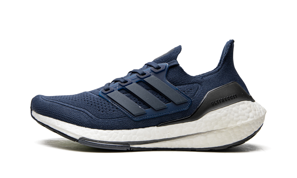 adidas-ultraboost FY0350