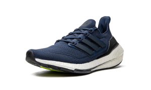 adidas-ultraboost FY0350