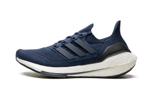 adidas-ultraboost FY0350
