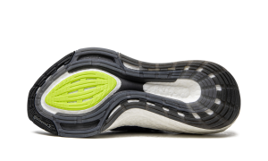 adidas-ultraboost FY0350