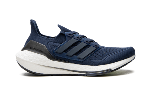 adidas-ultraboost FY0350