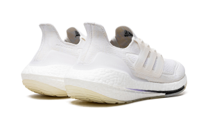 adidas-ultraboost FY0836