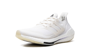 adidas-ultraboost FY0836