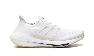 adidas-ultraboost FY0836