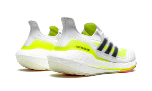 adidas-ultraboost FY0377