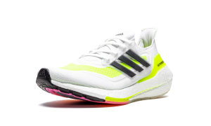 adidas-ultraboost FY0377