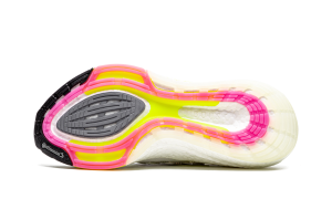 adidas-ultraboost FY0377