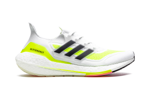 adidas-ultraboost FY0377