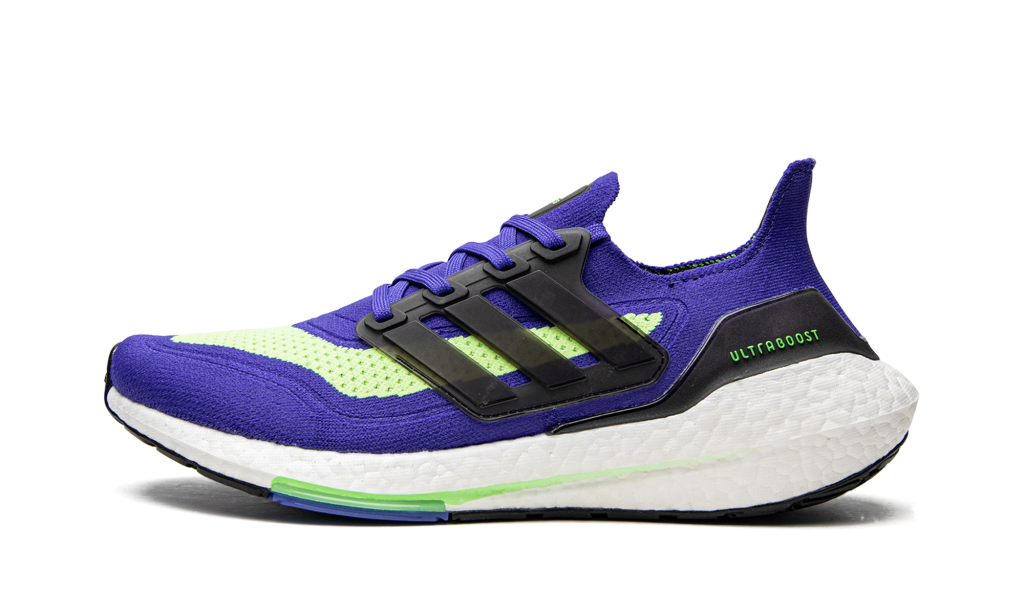 adidas-ultraboost S23873