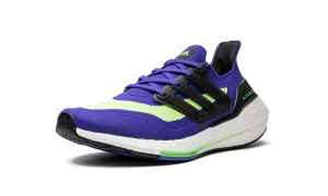 adidas-ultraboost S23873