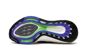adidas-ultraboost S23873