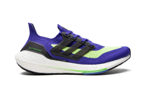 adidas-ultraboost S23873