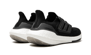 adidas-ultraboost GX3062