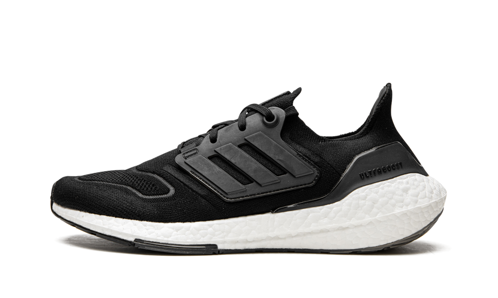 adidas-ultraboost GX3062
