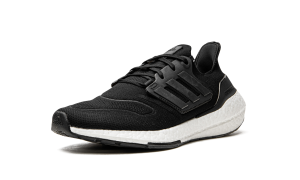 adidas-ultraboost GX3062