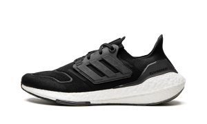 adidas-ultraboost GX3062