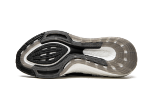 adidas-ultraboost GX3062