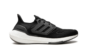 adidas-ultraboost GX3062