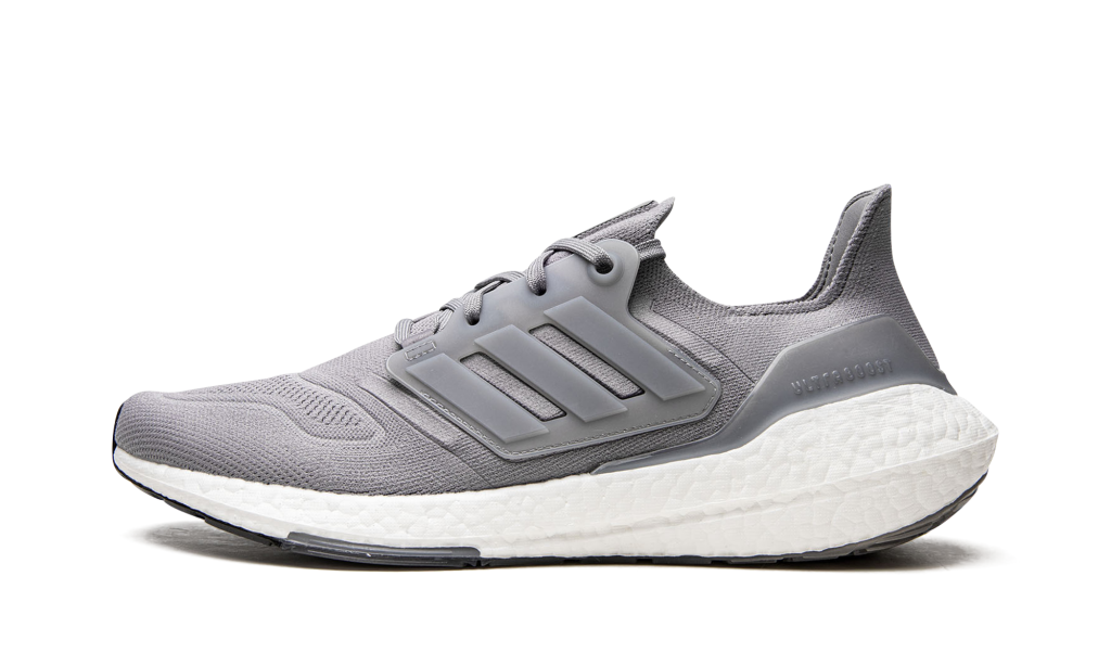 adidas-ultraboost GX5460